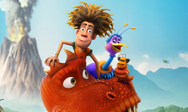 Маракуда Маракуда