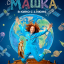 Космическая Машка