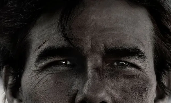 Миссия невыполнима: Финальная расплата