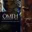 Омен. Обличье зла Омен. Обличье зла