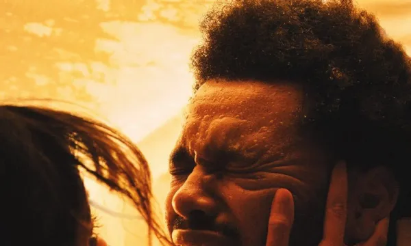 Последнее завтра Последнее завтра