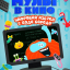 МУЛЬТ в кино. Выпуск № 201. Цифровая азбука с Бодо Бородо