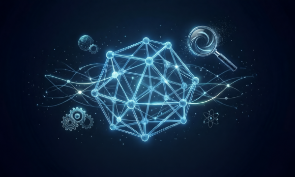 Сахалинцев приглашают на интерактивные лекции и выставки ко Дню науки