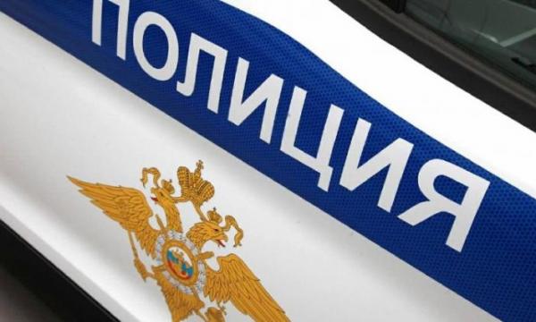 На "стрелке" в Приморье подростку выстрелили в глаз