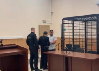 В Амурской области полицейского-взяточника отправят в колонию