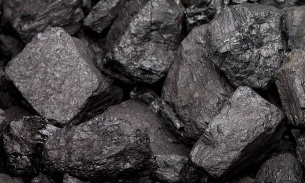 Советы сахалинским жителям по закупке угля до зимы Советы сахалинским жителям по закупке угля до зимы