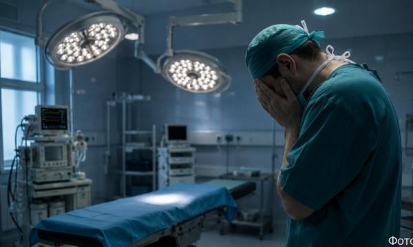 На Камчатке начали судить четырех врачей по делу о смерти роженицы