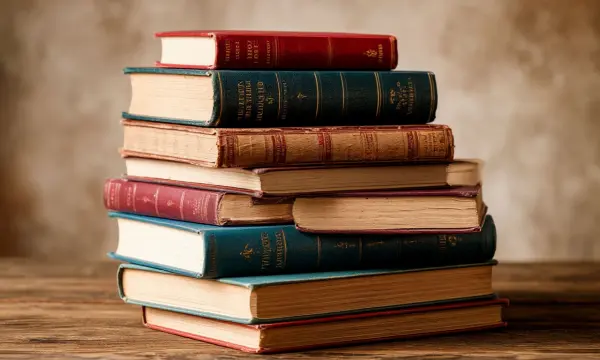 На Сахалине открылась уникальная выставка о дружбе Толстого и Чехова