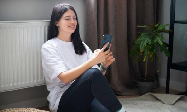 Каждый восьмой сахалинец высоко оценивает свою финансовую грамотность