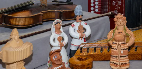 Играй, свадьба!