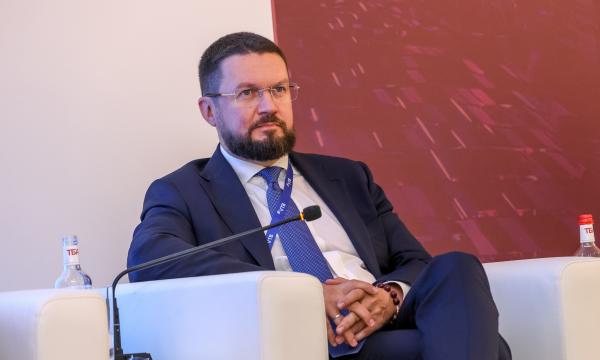 ВТБ: &laquo;Развитие рынка капитала требует качественных эмитентов и доверия инвесторов&raquo;