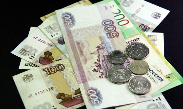 Годовая инфляция в Сахалинской области снизилась до 8,6% по итогам августа