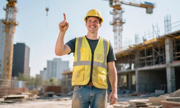 Строители, курьеры, айтишники и гиды: ВТБ представил портрет самозанятого дальневосточника