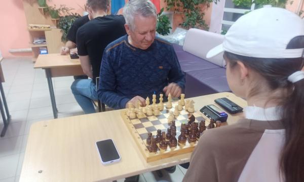 На Сахалинской ГРЭС-2 впервые завершилась корпоративная спартакиада