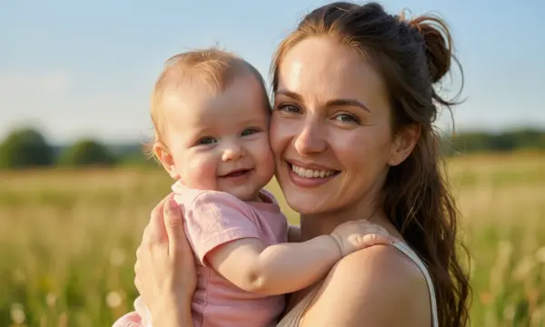Более тысячи родителей на Сахалине уже получили ежегодные деньги от государства