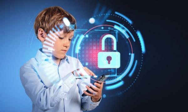 Как защитить детей в интернете: практические советы от экспертов Как защитить детей в интернете: практические советы от экспертов