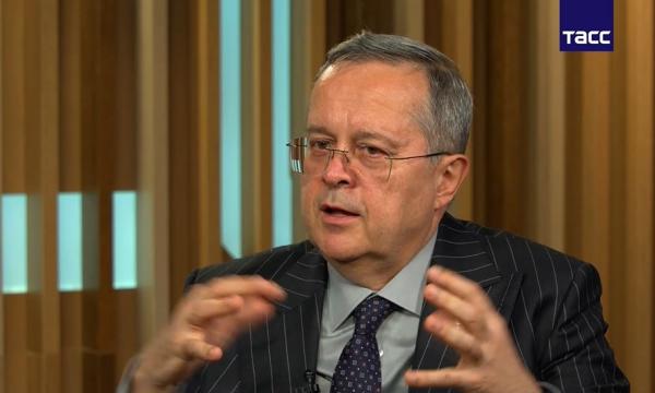 В России предложили не наказывать сурово медиков и отказаться от термина "врачебная ошибка"