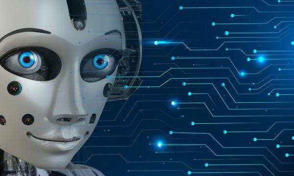 Жители Южно-Сахалинска одобряют замену чиновников на ИИ