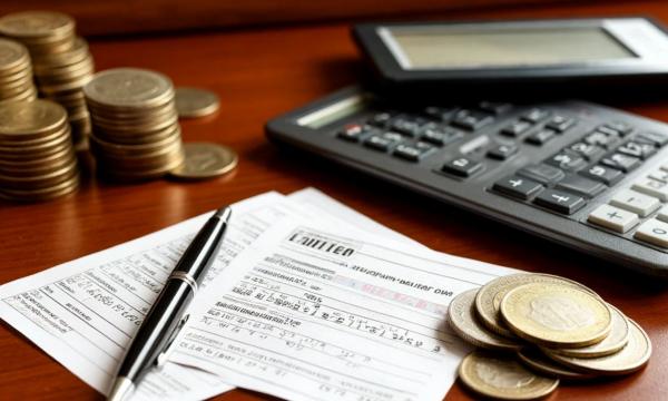 Рост тарифов в Сахалинской области за ЖКХ составил в среднем 10%