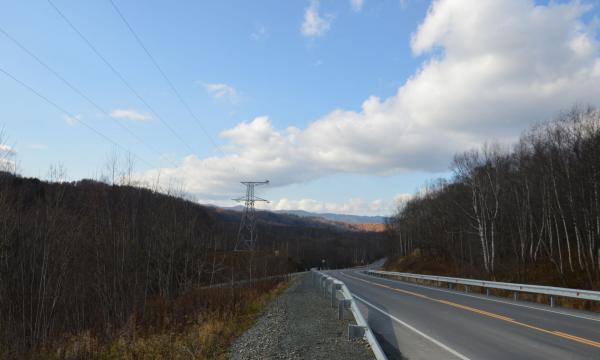 Паспорт готовности к зиме получило Сахалинэнерго