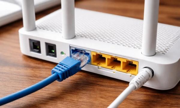 Жительнице Корсакова подключили домашний интернет после обращения во время «Прямой линии» с губернатором Жительнице Корсакова подключили домашний интернет после обращения во время «Прямой линии» с губернатором