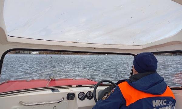 15 ноября на Сахалине   закрывается сезон навигации