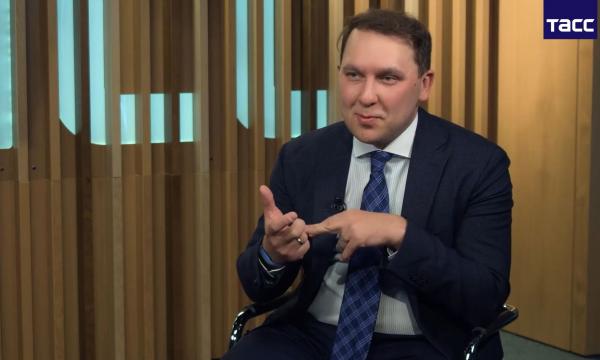 Напоминания школьникам и родителям будет делать "Сферум"
