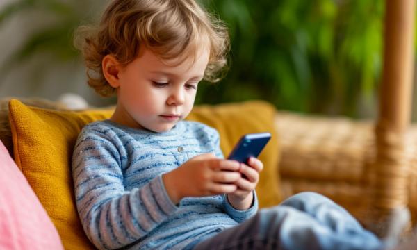 Что нужно знать сахалинским детям об интернет-мошенниках: правила безопасности