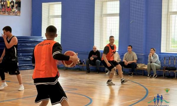 Марафон &laquo;Земля спорта&raquo; пройдёт на Сахалине