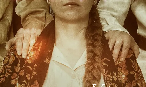 26 голосов Саня, Ваня, с ними Римас 26 голосов Саня, Ваня, с ними Римас