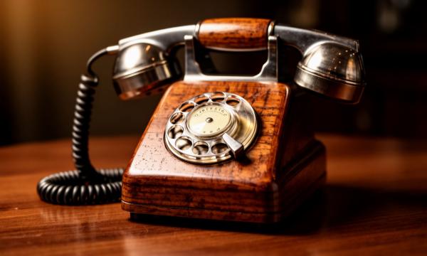 На Сахалине участились случаи появления неизвестных в СНТ\