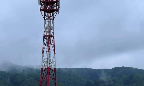 Таранай, Мицулевка и Анива получили обновленные скорости интернета Таранай, Мицулевка и Анива получили обновленные скорости интернета