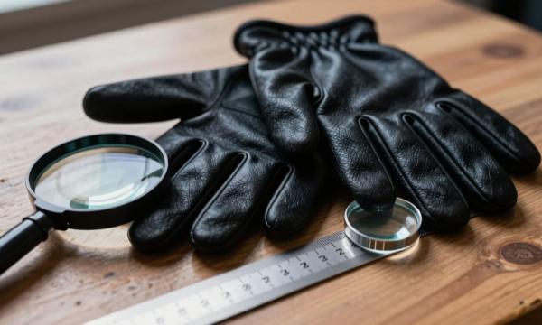 Следователи устанавливают причины смерти мужчины в Анивском районе