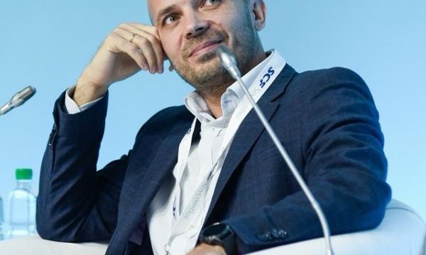 Сахалинцев приглашает на лекцию о новых картах сейсмической опасности региона