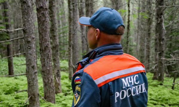 Подумай о безопасности заранее – зарегистрируй свой поход в МЧС России Подумай о безопасности заранее – зарегистрируй свой поход в МЧС России