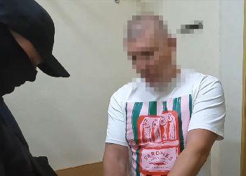 Амурчанин, угрожая китайцам "проблемами" с правоохранителями, вымогал у них миллионы