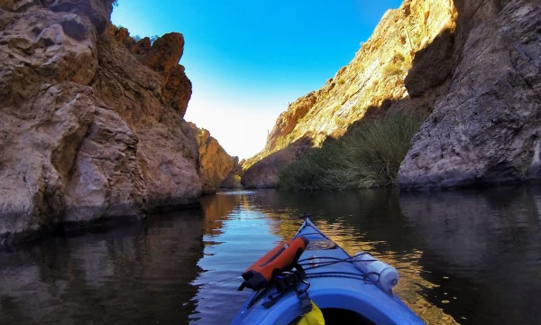 Острова - создание и продвижение сайтов 3 Острова - создание и продвижение сайтов 3