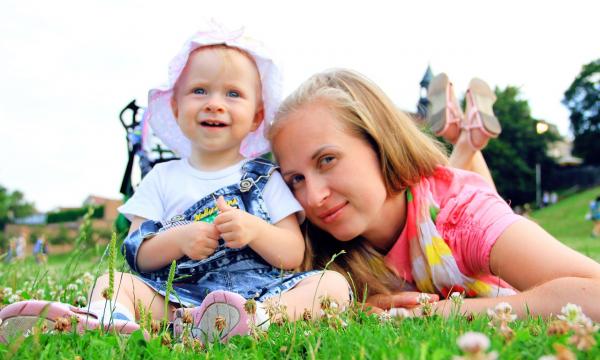 Сахалинское отделение СФР направило 22 миллиона рублей на родовые сертификаты