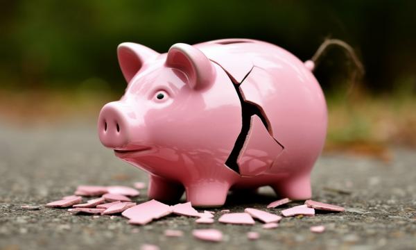 Южносахалинцы планируют бюджет, но 42 процента не имеют сбережений