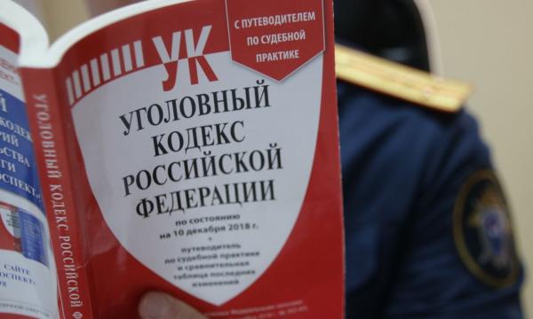 Следком возбудил уголовное дело на углегорского предпринимателя за невыплату зарплат