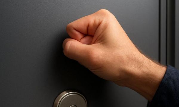 На Камчатке местный житель пытается через суд вернуть проданную 15 лет назад квартиру