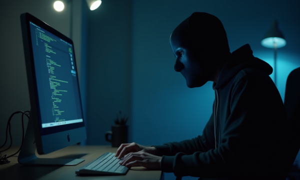 Жительница Южно-Сахалинска лишилась 12 тысяч рублей из-за ложного розыгрыша