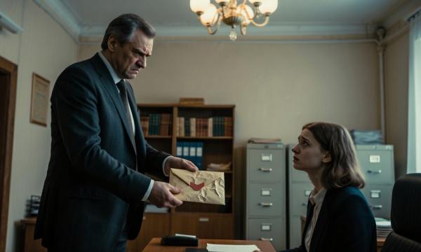 Почти треть южнасахалинцев готова согласиться на неофициальную зарплату