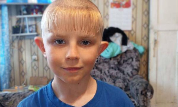 По факту исчезновения девятилетнего мальчика в Томаринском районе возбуждено уголовное дело