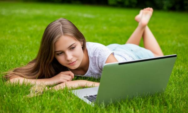 "Зеленая планета" Сахалина получила обновленные скорости интернета МТС