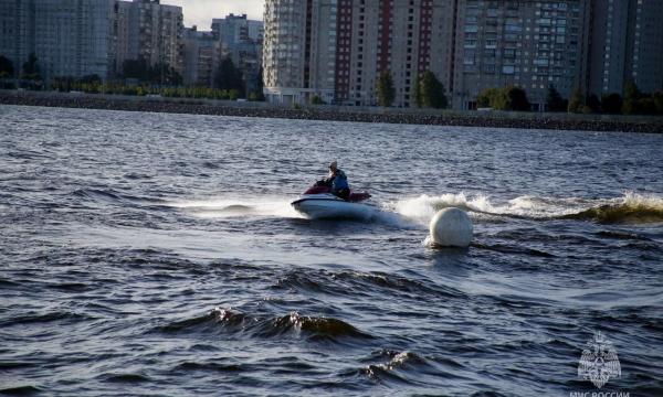Изменились правила замены просроченного удостоверения на право управления маломерным судном