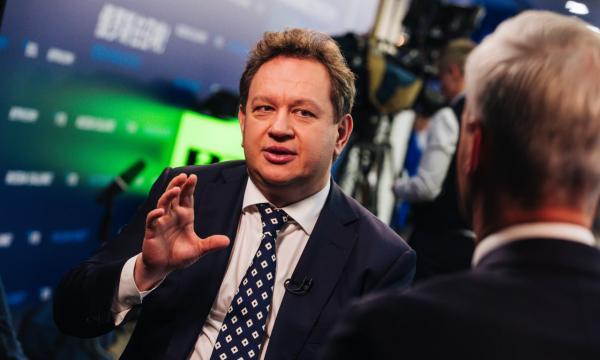 ВТБ в 2025 году завершит более 440 проектов по обновлению офисов