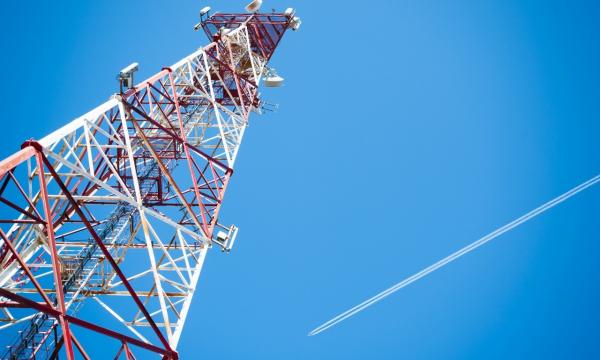 МТС запускает мониторинг производственных газов для повышения безопасности на предприятиях Сахалина