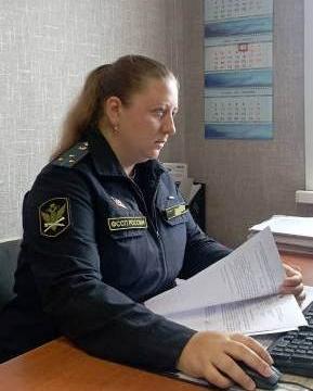 Жительницу Поронайска привлекли к административной ответственности за неуплату алиментов