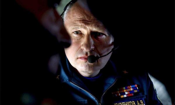 Александр Куренков: В этом году МЧС России планирует значительно увеличить авиапарк